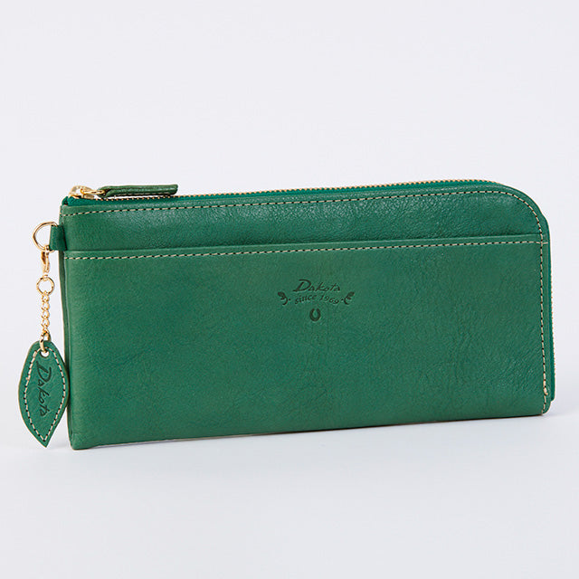 公式WEB限定品】アマリロ スリム長財布 0038761