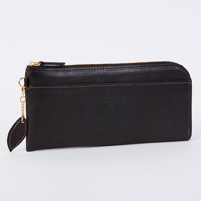 公式WEB限定品】アマリロ スリム長財布 0038761