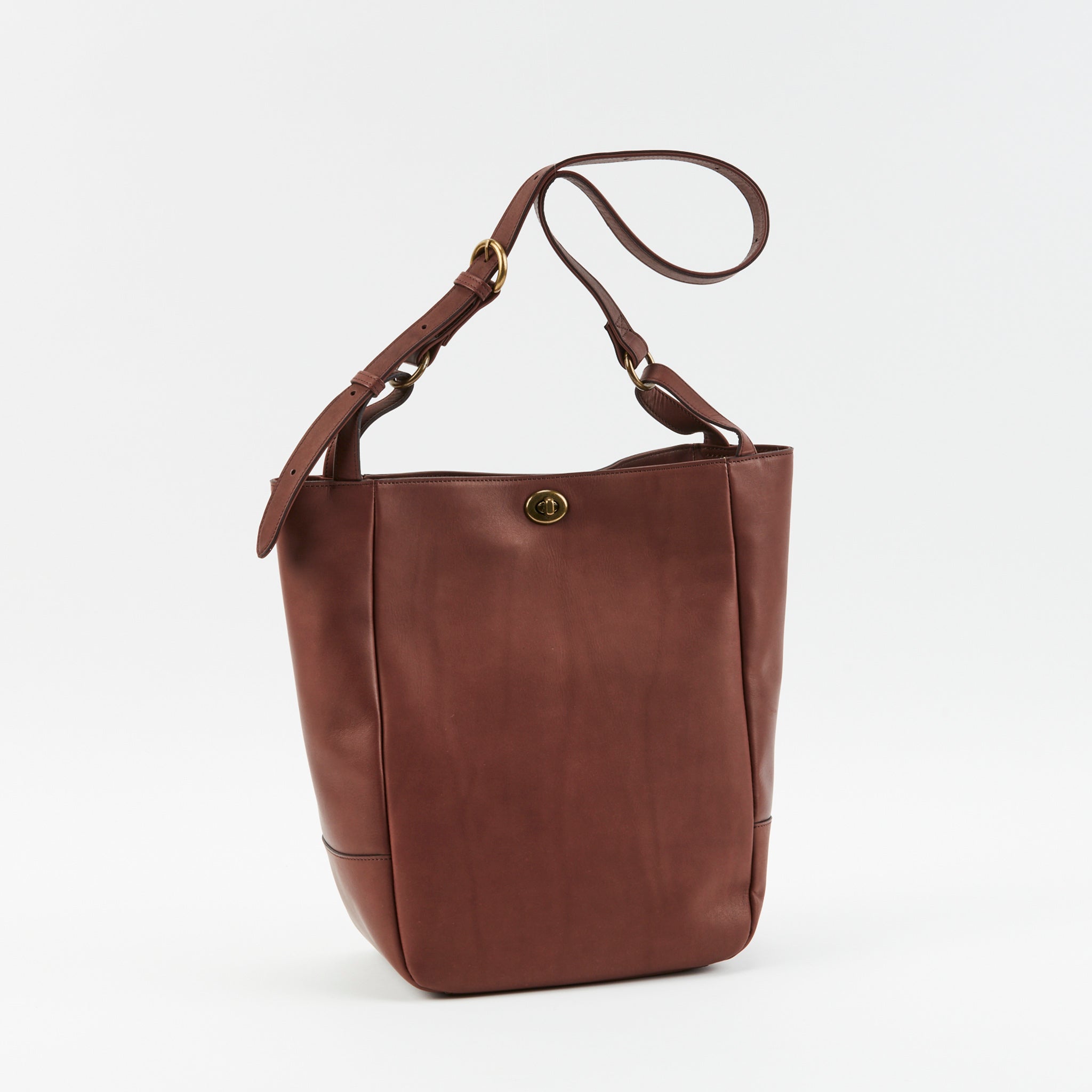 yubeshi×Dakotaコラボ第二弾】 公式WEB・一部店舗限定品 ガトー ショルダー