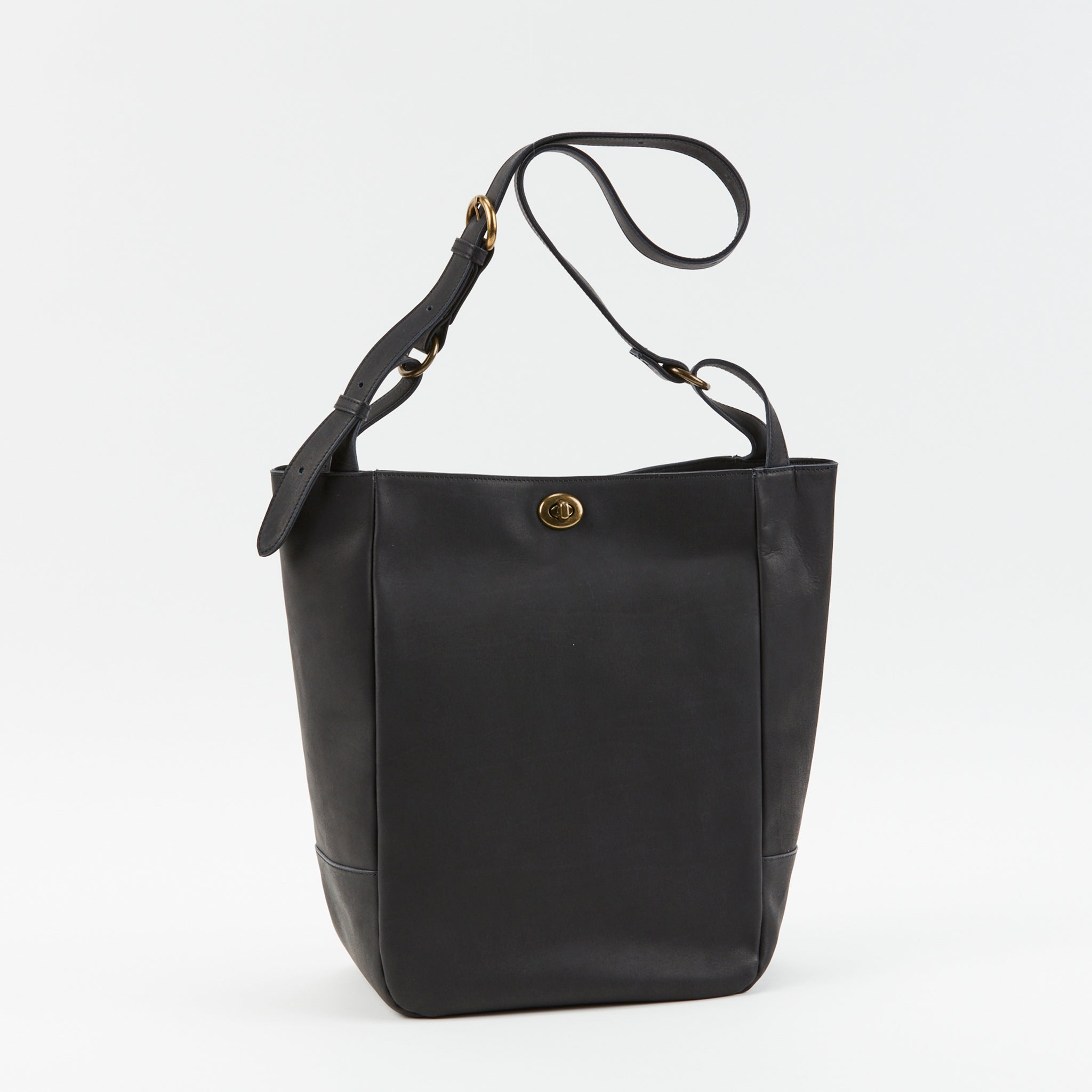 yubeshi×Dakotaコラボ第二弾】 公式WEB・一部店舗限定品 ガトー ショルダー