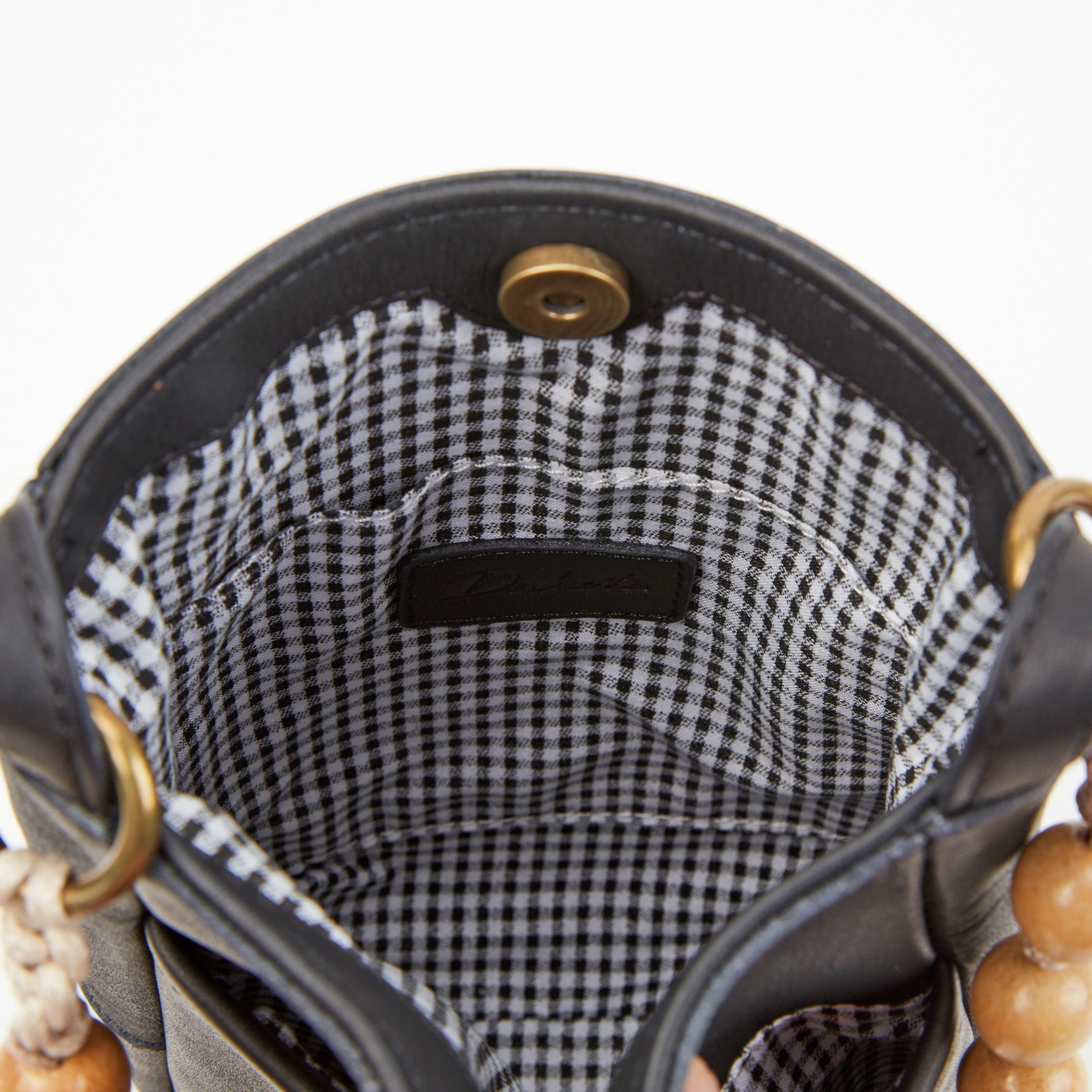 yubeshi×Dakotaコラボ第二弾】 公式WEB・一部店舗限定品 ガトー ミニ