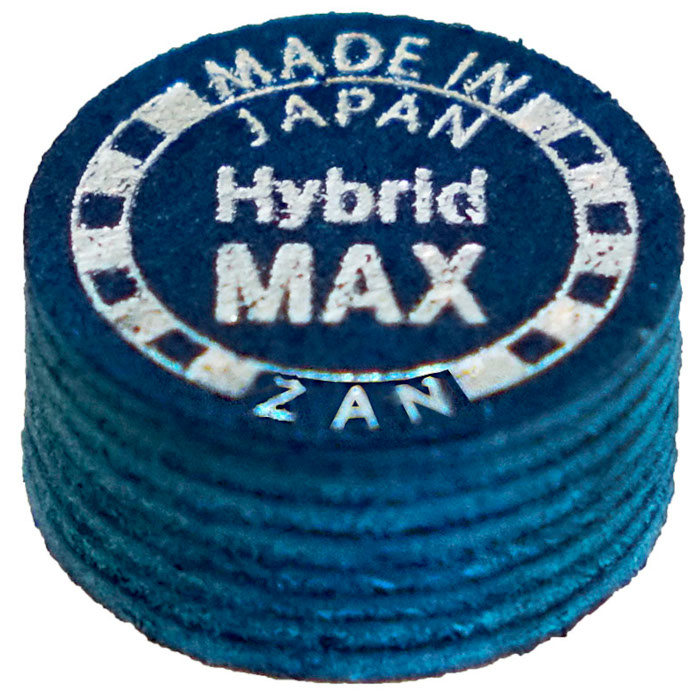 hymax2.jpg