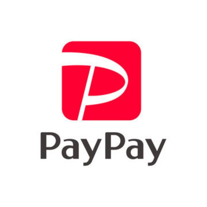 タップ ZAN/斬 PLUS2【ハイブリッドマックス】 - 福岡玉台有限会社