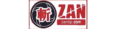 タップ ZAN/斬 PLUS2【プレミアムソフト】 - 福岡玉台有限会社