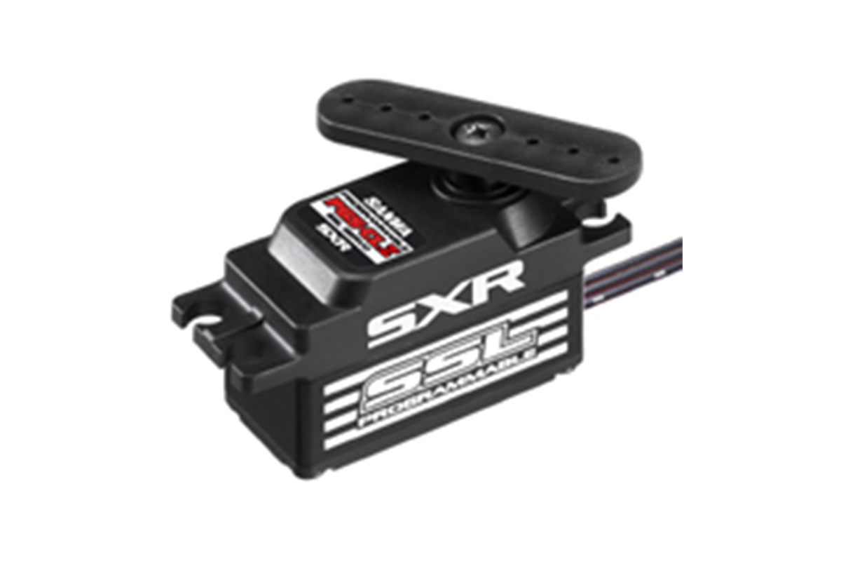 サンワ PGS-LHR 107A54781A | 福山ラジコンセンター | ラジコン販売専門店