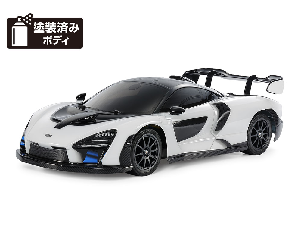 TT02 パーツリスト | 福山ラジコンセンター | ラジコン販売専門店