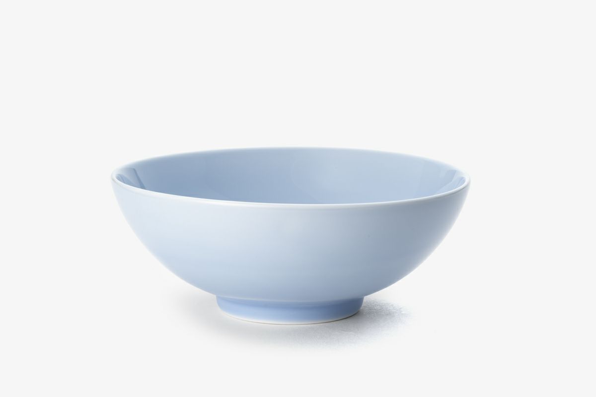 000000000905-01-m.jpg?t=