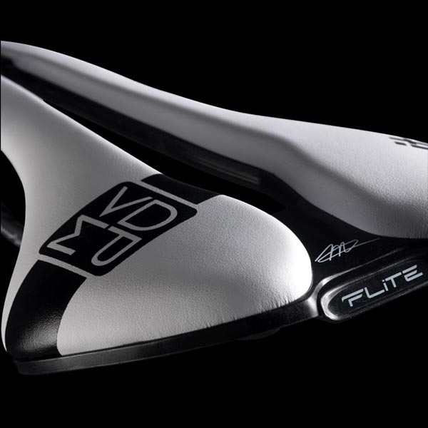 FLITE BOOST キットカルボルニオ スーパーフロー MVDP | 株式会社フカヤ