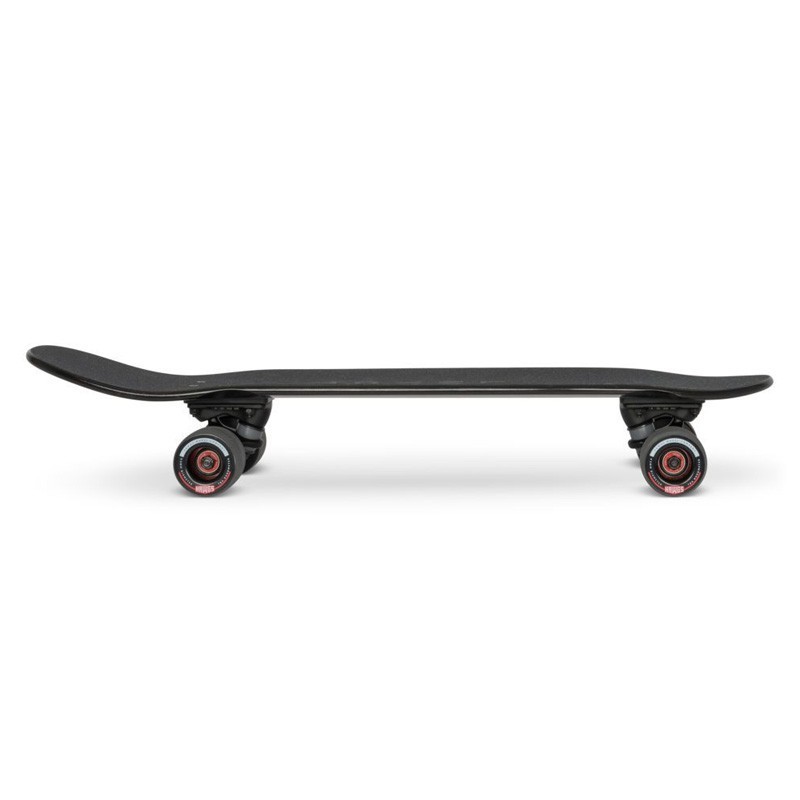 Landyachtz Dinghy Classic 28.5