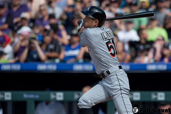 20160808_ichiro-10-560x373.jpg