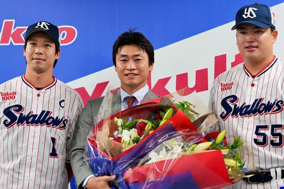 20240913_yamada_aoki_murakami_