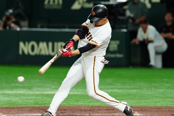 20241020_nakayama_ky-560x373.jpg