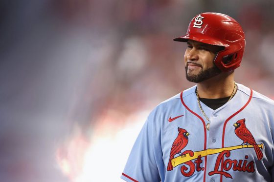 20220821_pujols_ge-2-560x373.jpg