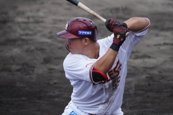 20220217_yasuda2_mh-560x373.jpg