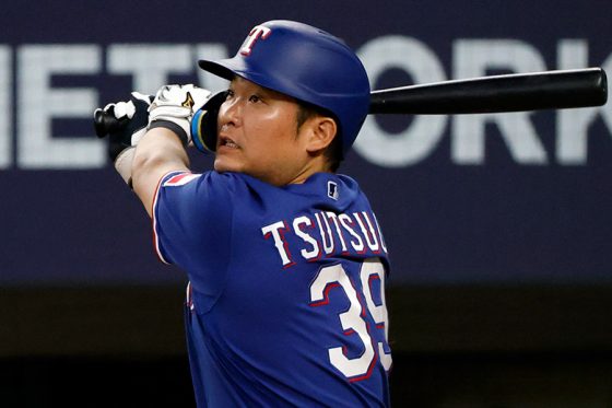 ベイスターズ日本一おめでとう 筒香嘉智選手 実使用エルボー