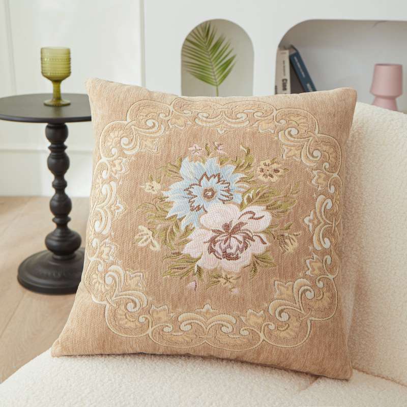 デザイナーズクッションのおすすめ5選 - クッション専門通販 Cushionity