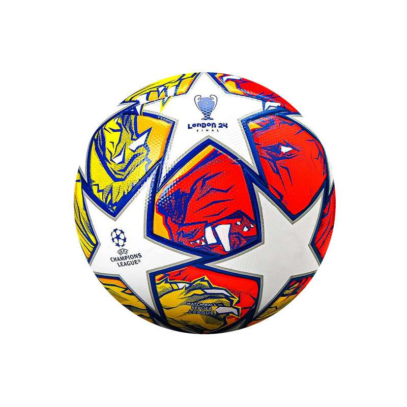 サッカーボール UEFA チャンピオンズリーグ 公式 試合球 サッカー