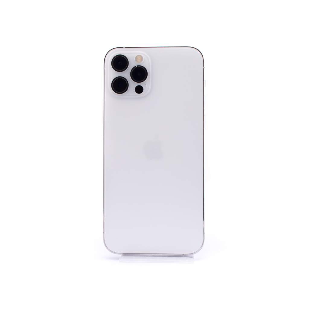 Apple iPhone 12 Pro | Ökologisch & Nachhaltig shoppen, 224,99 €