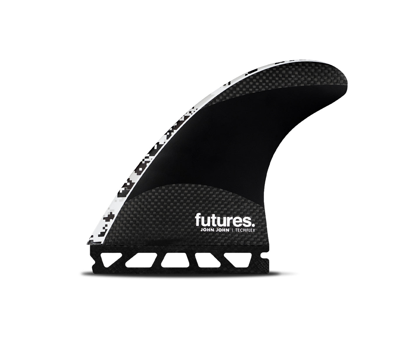 Futures_product_hero_image_joh