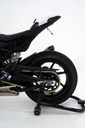BMW Endurance Racing Light – FuturisMoto