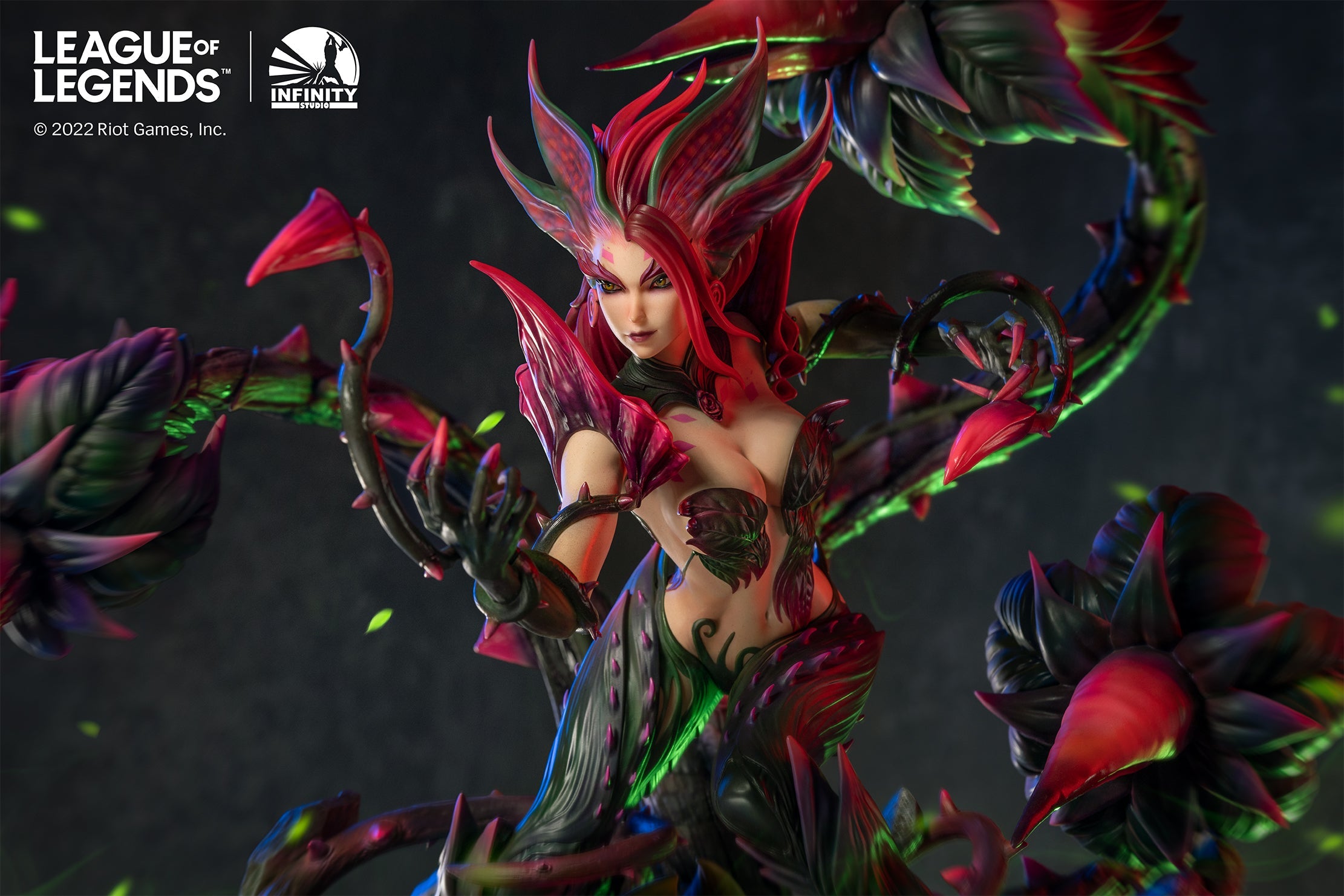 Zyra_31.jpg?v=1690784726&width