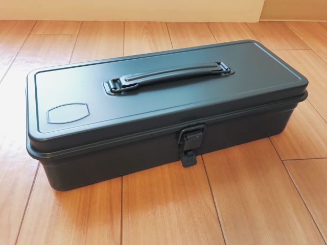 最初から買えば良かった！スノーピークのペグ＆ハンマーがキャンプ