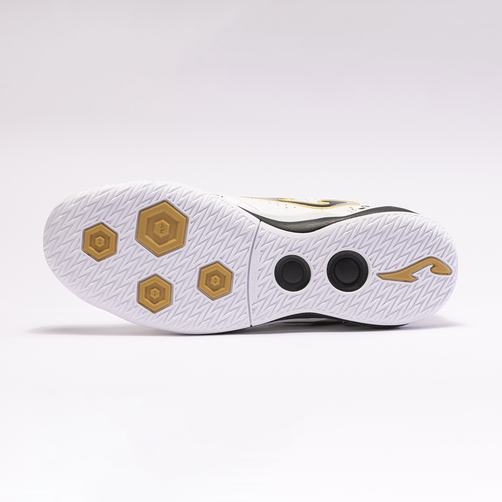 Joma[ホマ] FS Reactive / 購入はこちら – Futsal.shop