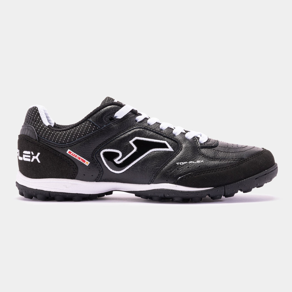 Joma | Top Flex – Futsal.shop
