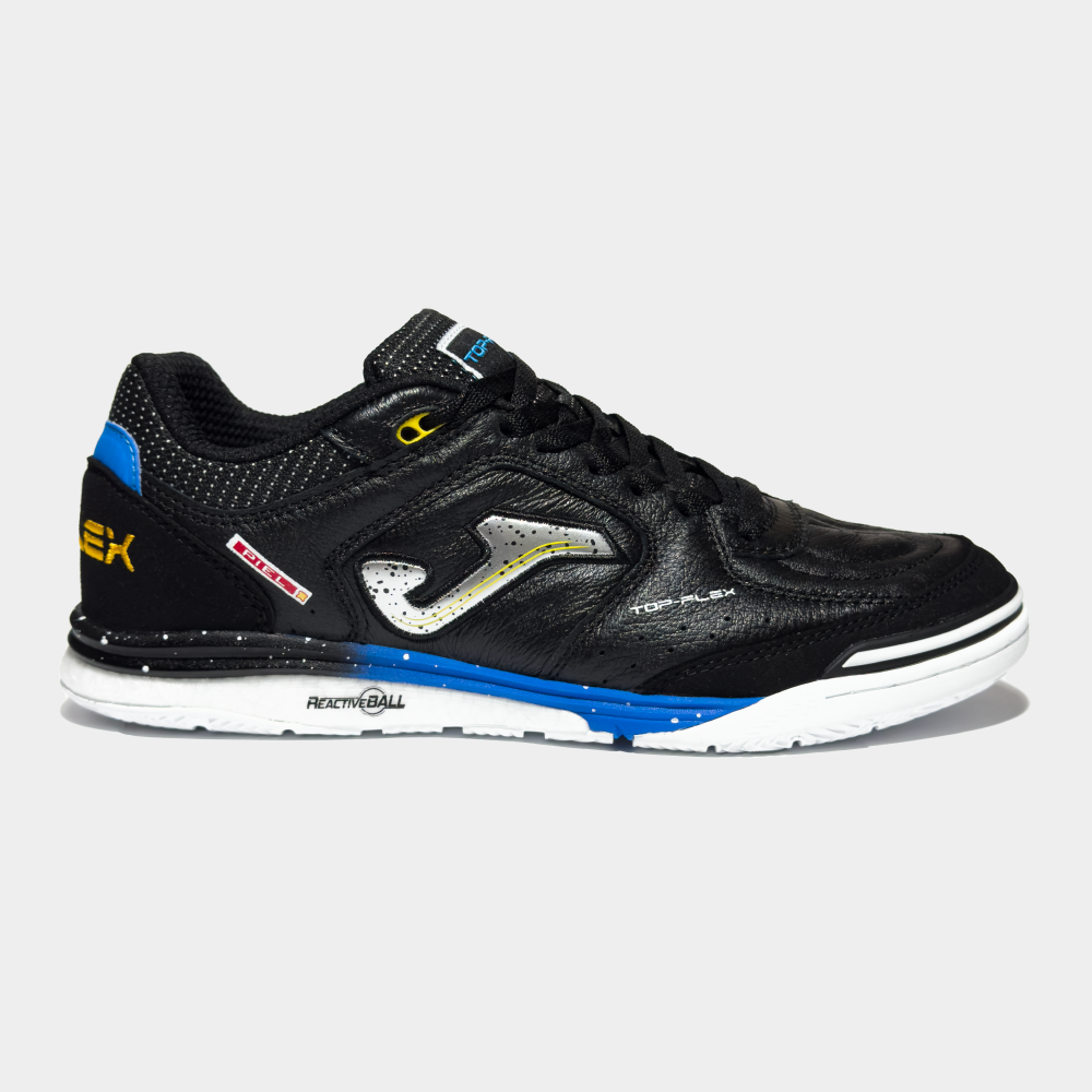 Joma[ホマ] TOP FLEX REBOUND / 購入はこちら – Futsal.shop