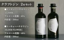 東京ウイスキー＆スピリッツコンペティション2022 金賞・銀賞W受賞
