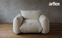 ソファ MARENCO 1人掛け【arflexーアルフレックスー】_04303 | JTBの