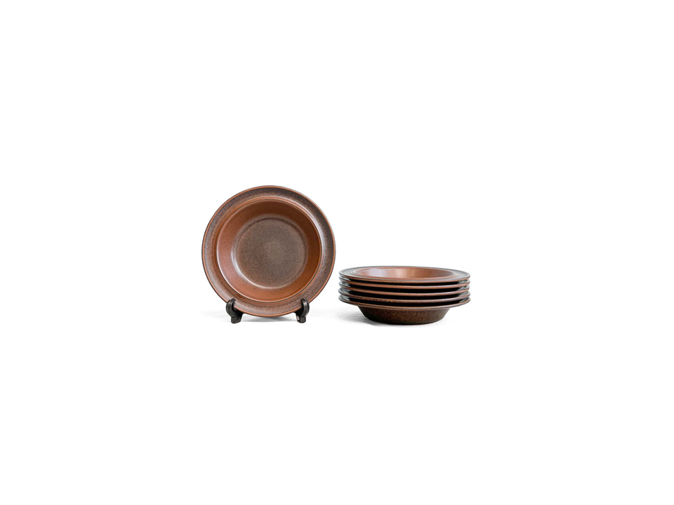 ARABIA Ruska Soup Bowl 20cm/アラビア ルスカ スープボウル 北欧