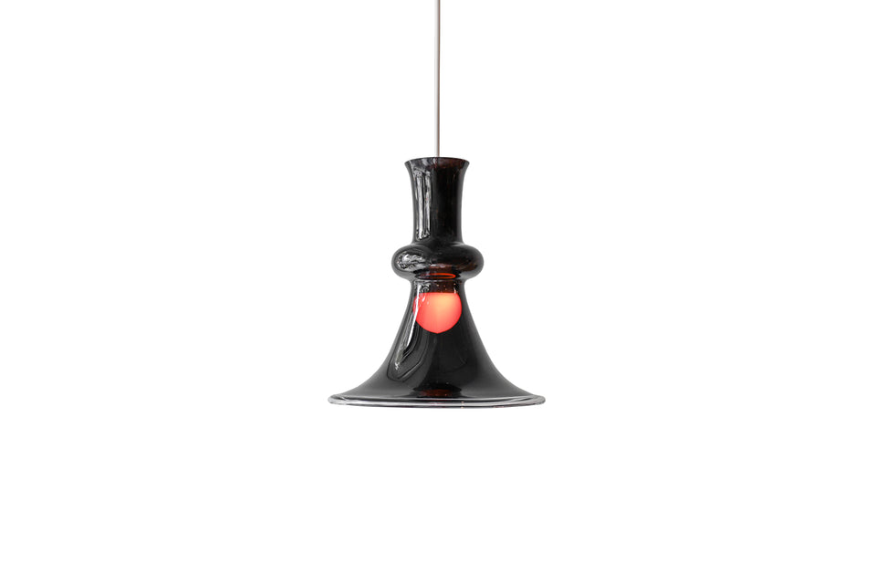 ホルムガード ペンダントライト エチュード/Holmegaard Pendant Light