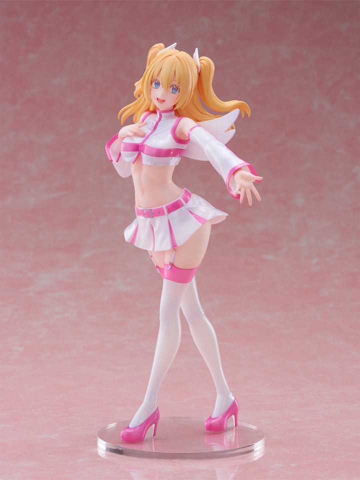 2.5次元の誘惑｜2.5 Dimensional Seductionの商品一覧 – フィギュア