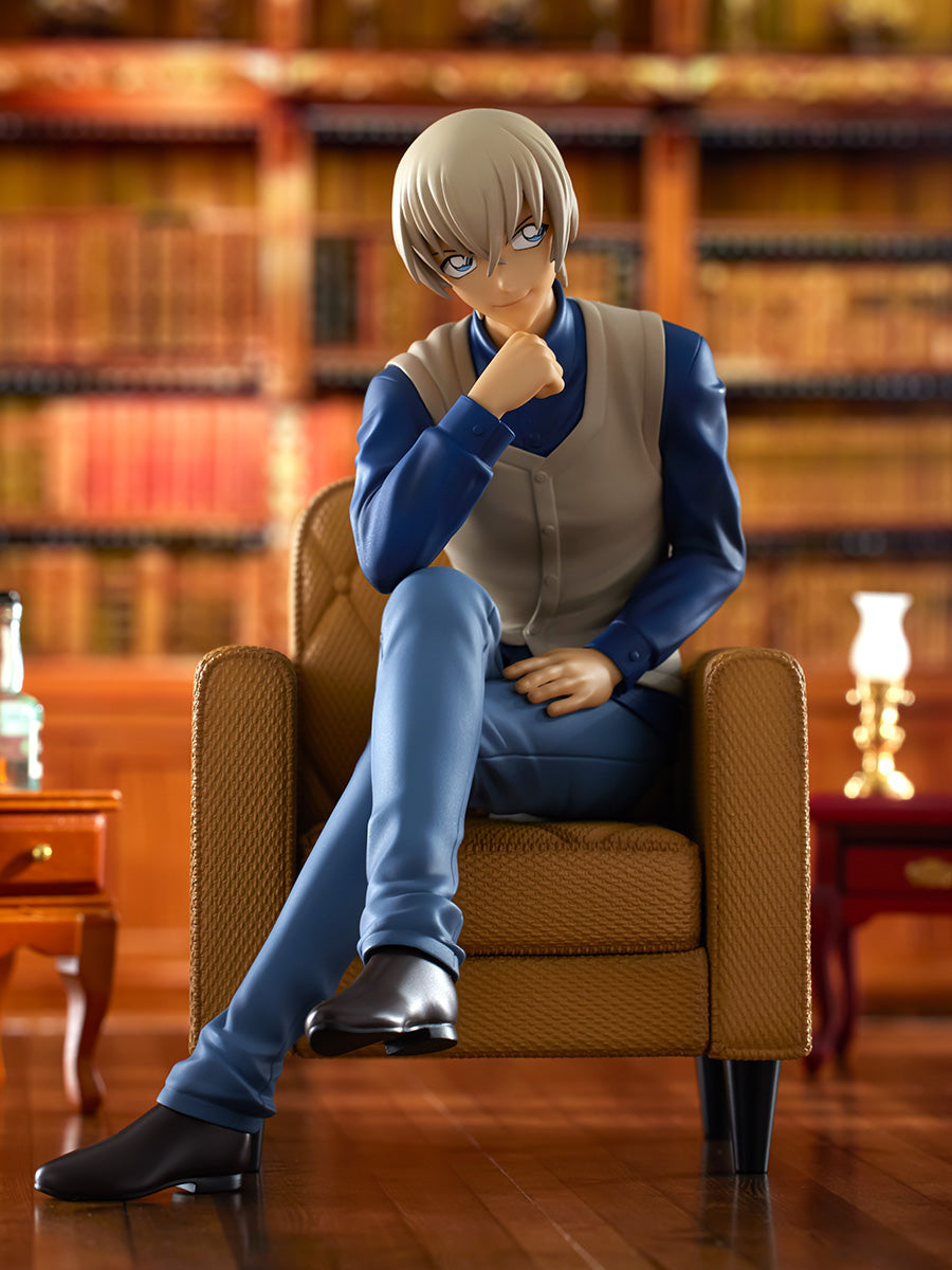 TENITOL 安室透 – フィギュア通販はFURYU HOBBY MALL