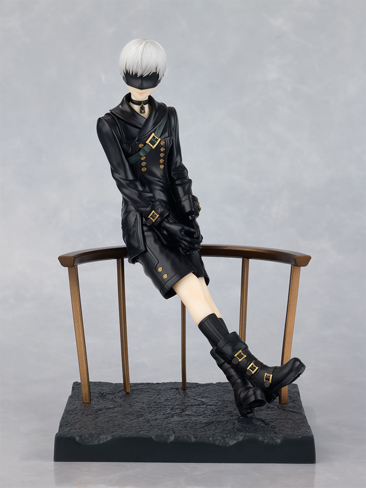 スポーツフィギュア9点まとめ売り 2026年最新】Yahoo!オークション