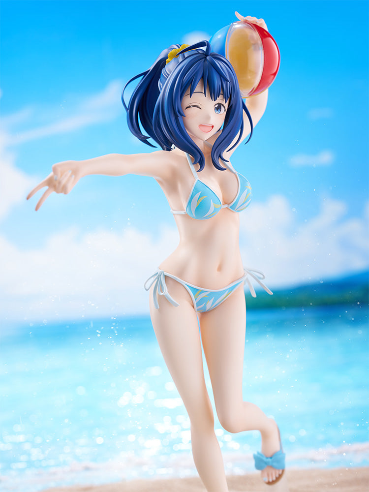 TENITOL TALL 八奈見杏菜 | 負けヒロインが多すぎる！ – フィギュア