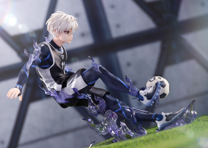 凪 誠士郎 1/7スケールフィギュア – フィギュア通販はFURYU HOBBY MALL