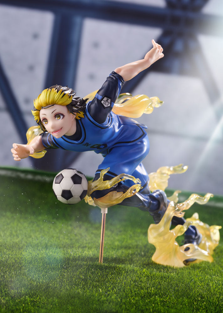 貴重】フルハム サッカーフィギュア 6体セット 貴重】フルハム