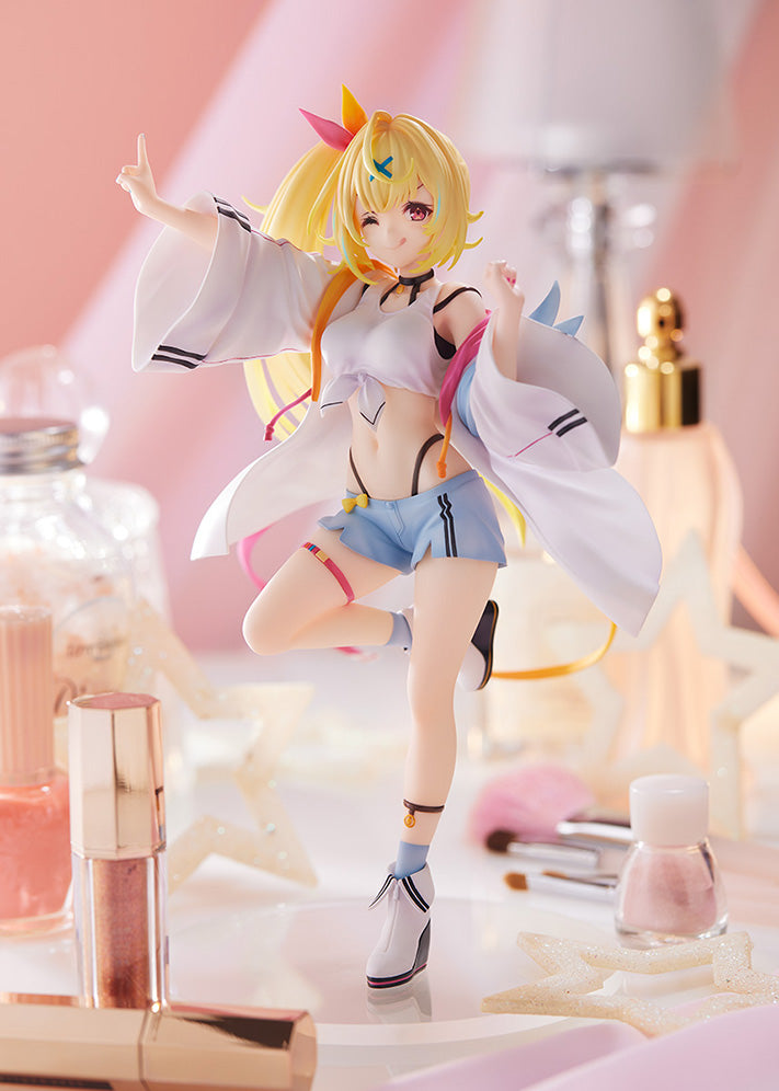 にじさんじ｜NIJISANJIの商品一覧 – フィギュア通販はFURYU HOBBY MALL