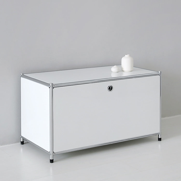furnihunter マーケットB シンプリーモジュールラック10/韓国 インテリア