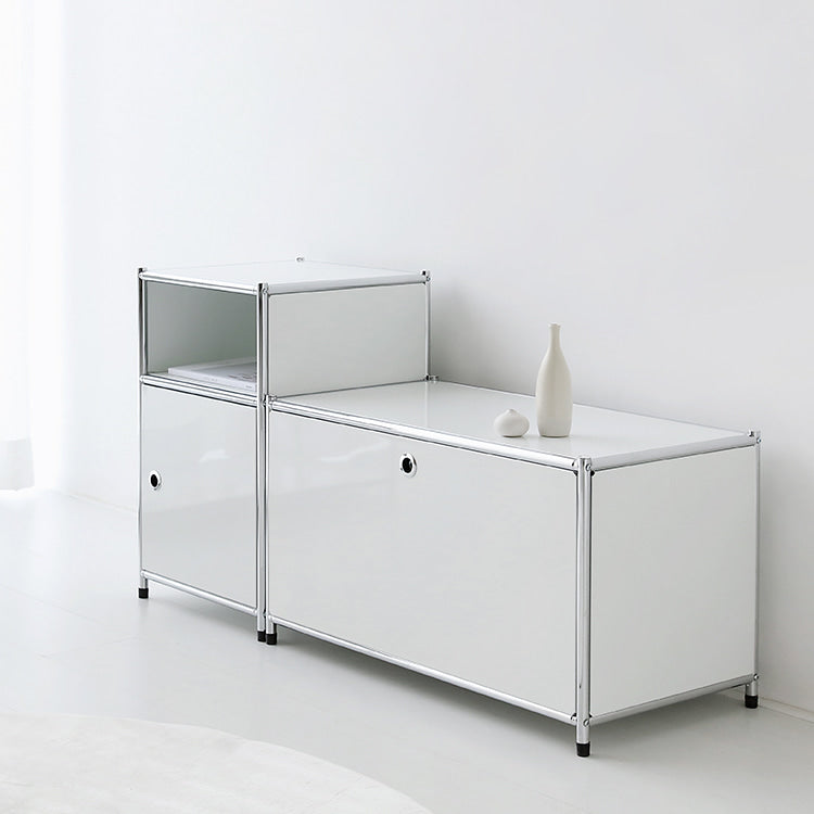 furnihunter マーケットB シンプリーモジュールラック10/韓国 インテリア