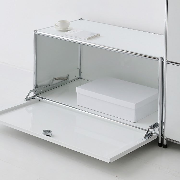 furnihunter マーケットB シンプリーモジュールラック10/韓国 インテリア