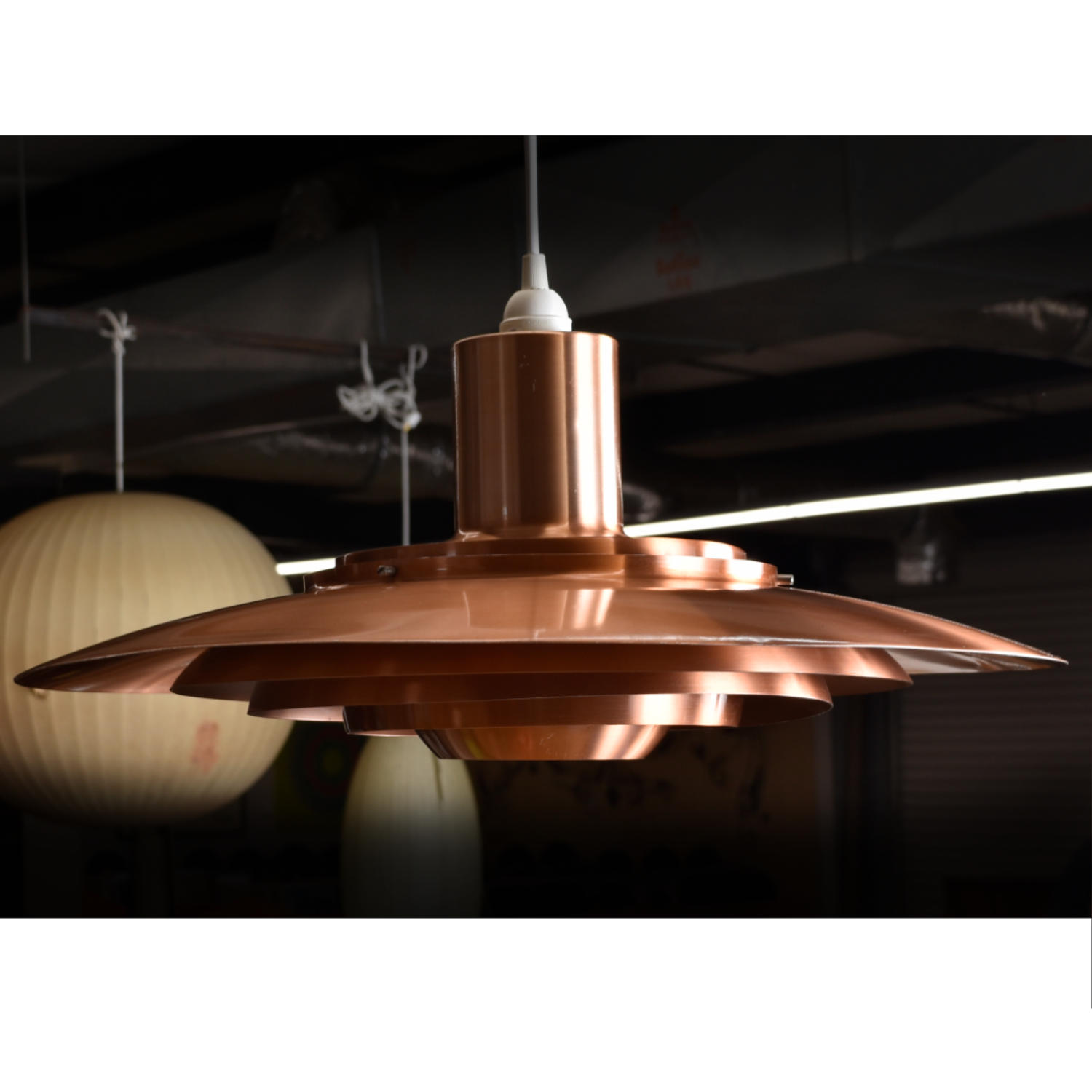 jorgen-kastholm-danish-copper-