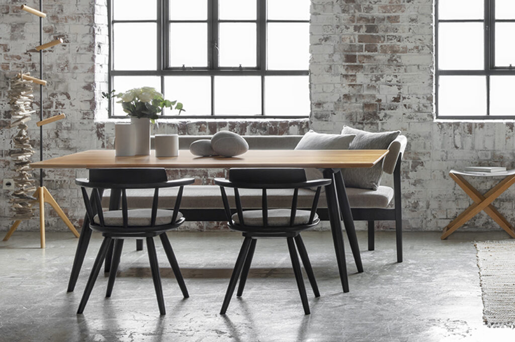 ナガノインテリア セール | 気になるSALE情報や安く買う方法