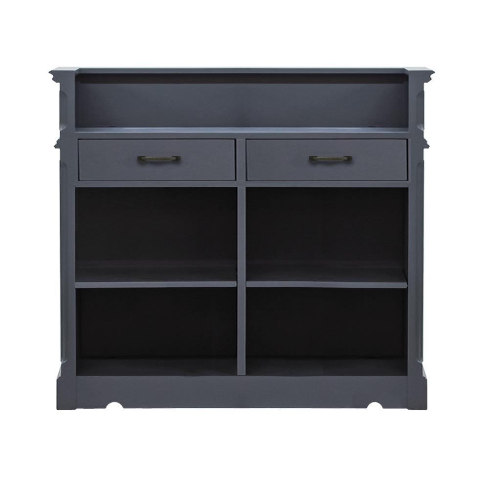 公式】株式会社mateli(マテリ) ｜レジカウンター、レセプション