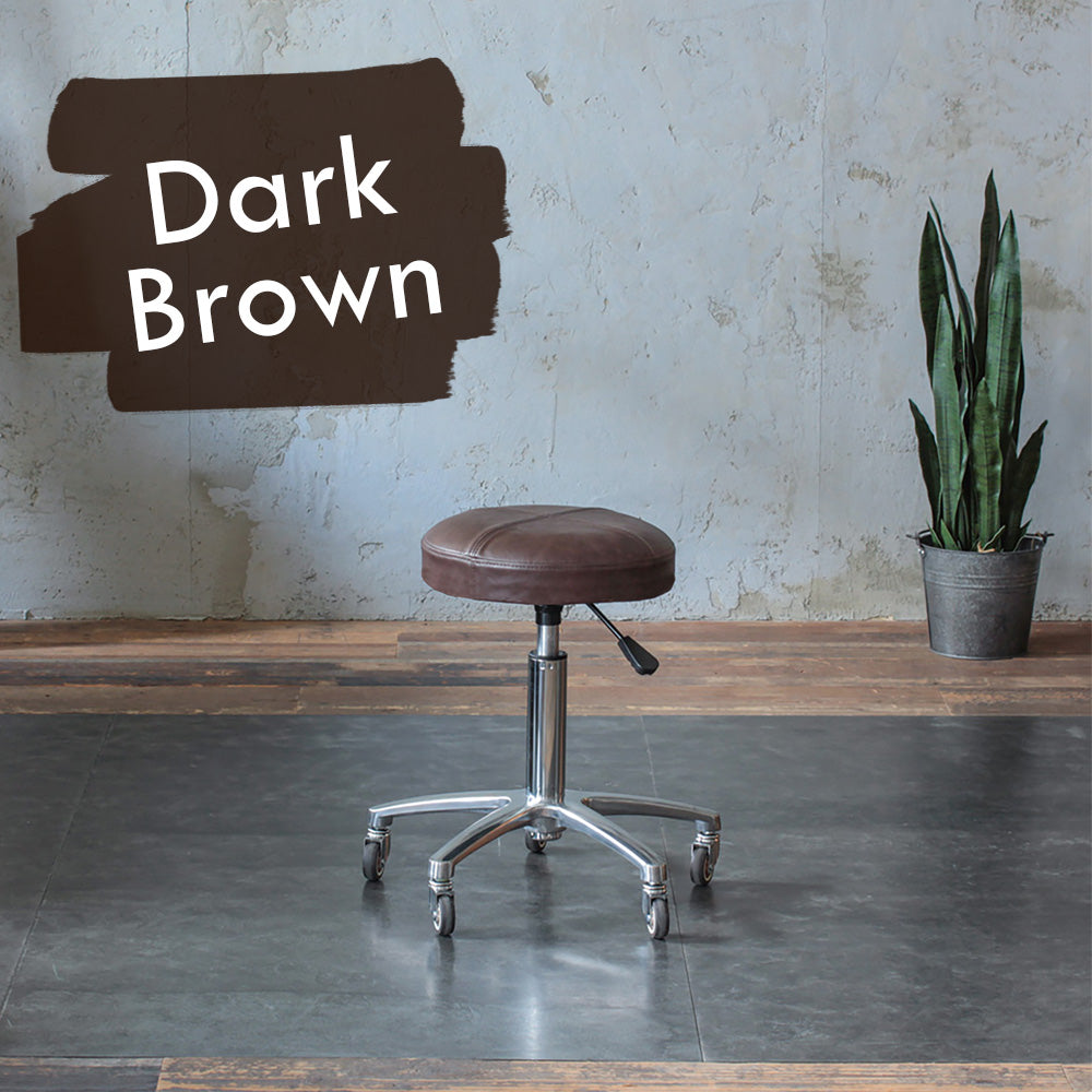 スツール04】カットチェアー | スツール | カジュアル | おすすめ