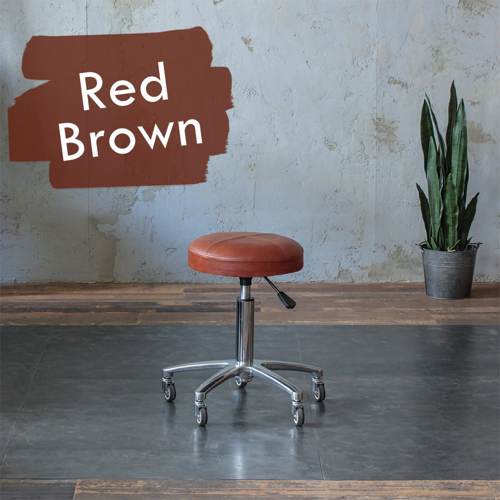 スツール04】カットチェアー | スツール | カジュアル | おすすめ