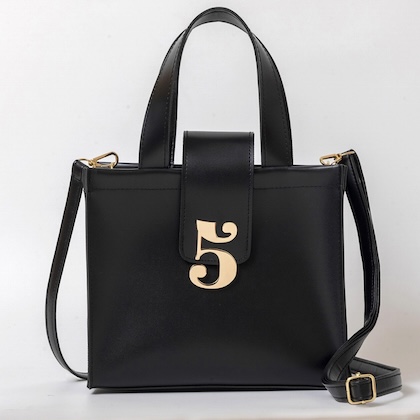 TNEWTIES 5th Anniversary Special Bag Book | 付録ネット [発売日