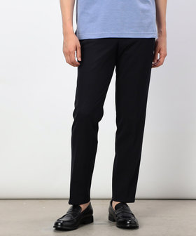 trim_fce_item666bcd0f31b7c.jpg